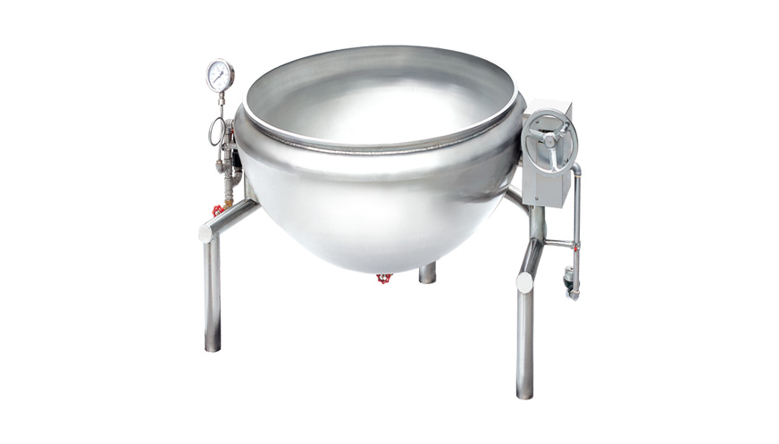 ����������ת����