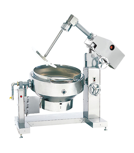 150L�Զ����賴�˻�