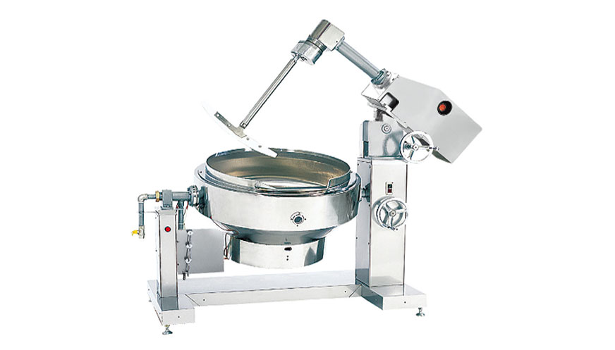 150L�Զ����賴�˻�