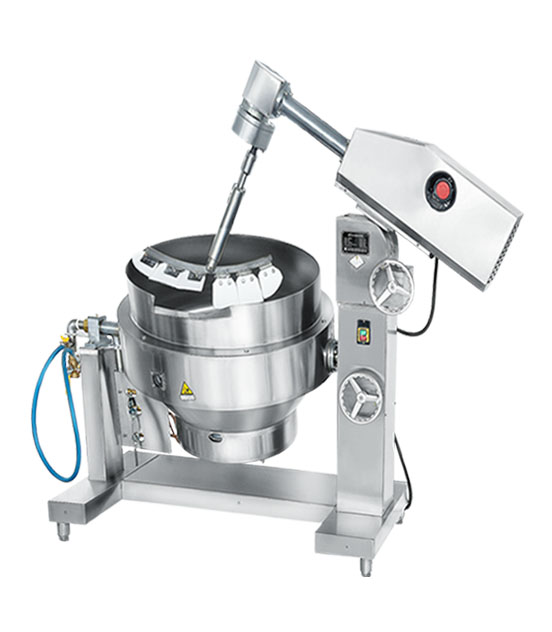 200L�Զ����賴�˻�