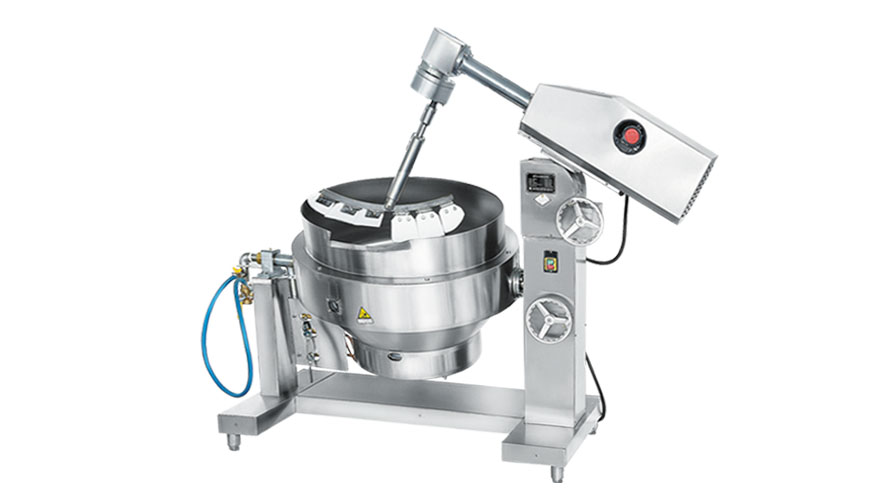 200L�Զ����賴�˻�