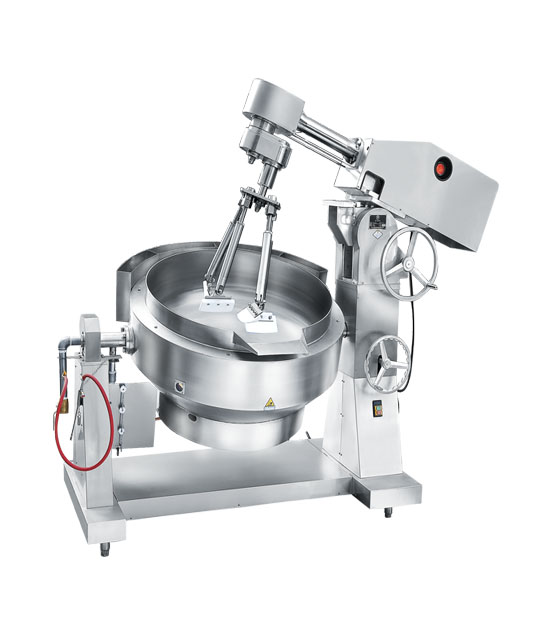 �Զ����賴��