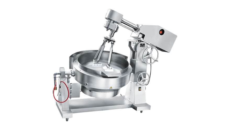 �Զ����賴��