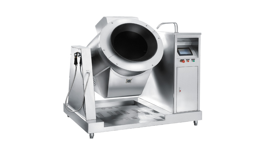 ������ 872+