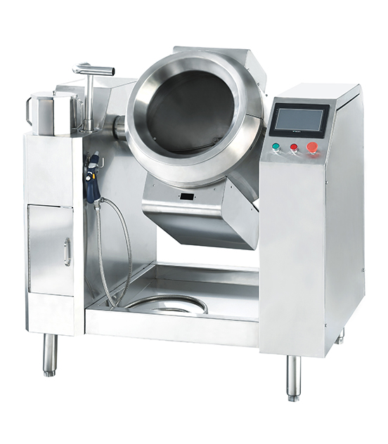 R1���ܳ��˻����ˣ������ͣ�