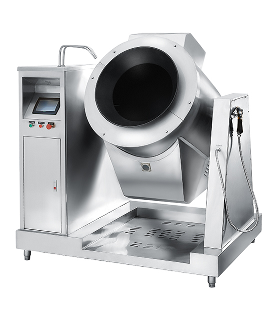 R2���ܳ��˻�����