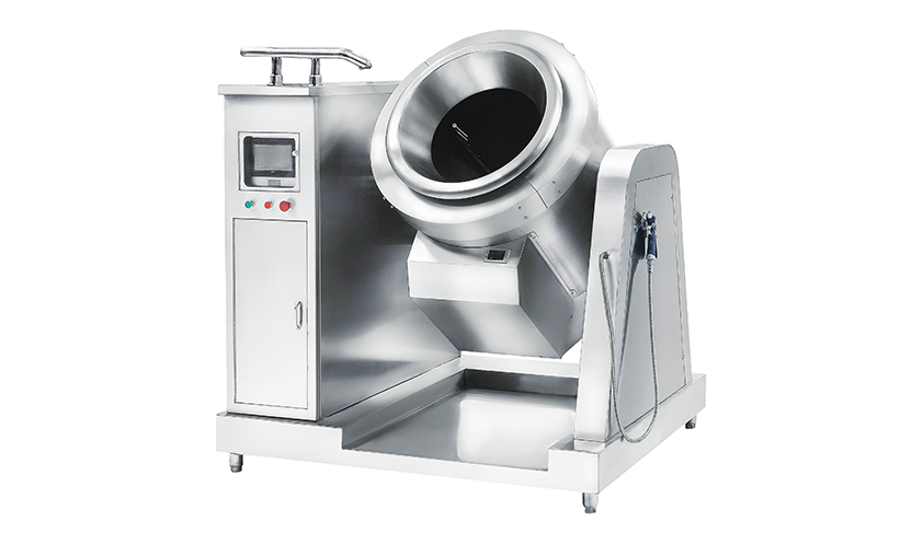 R3���ܳ��˻����ˣ������ͣ�