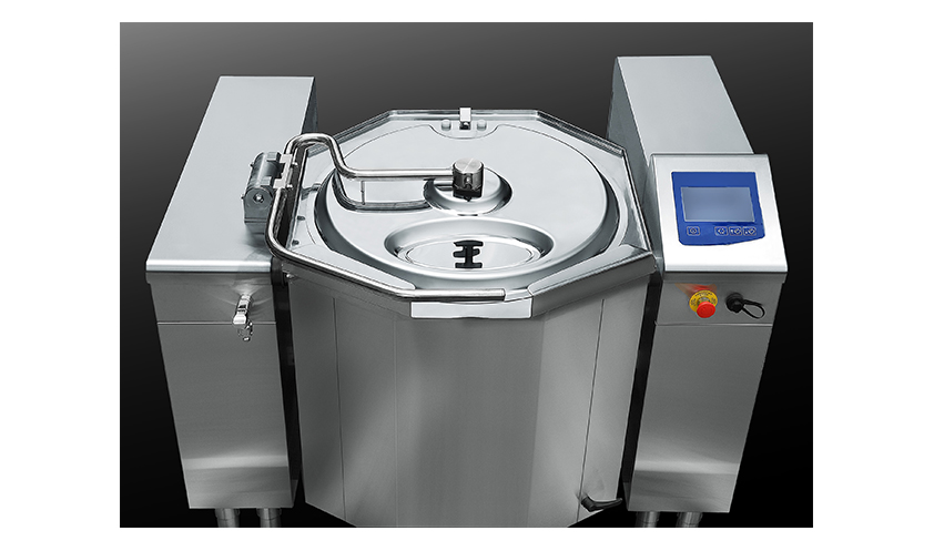 ŷʽ���ܽ���������