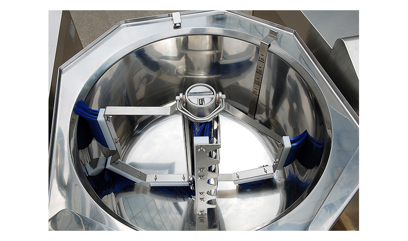 ŷʽ���ܽ���������