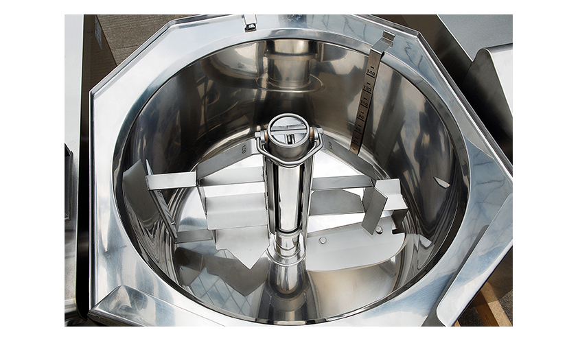 ŷʽ���ܽ���������