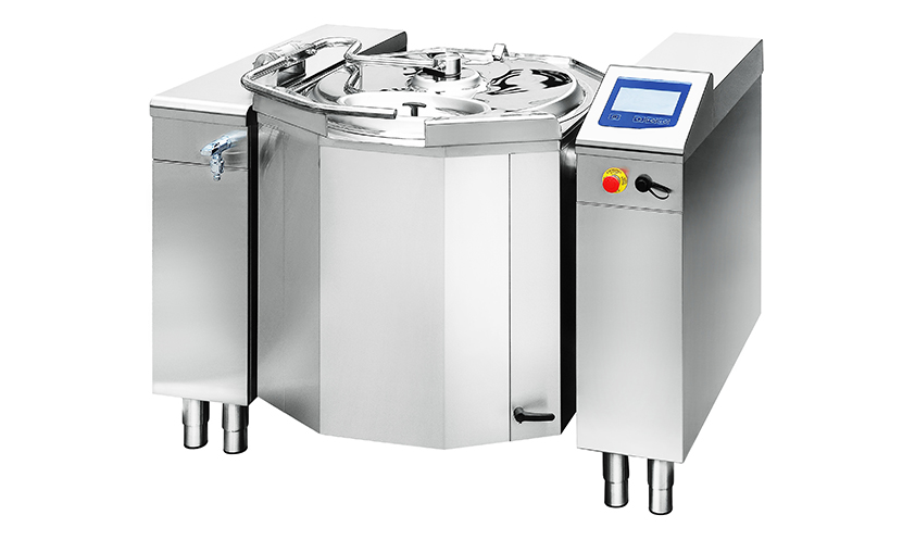 ŷʽ���ܽ���������