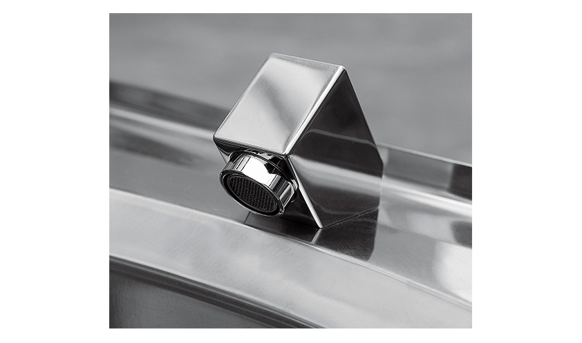 ŷʽ���ܽ���������