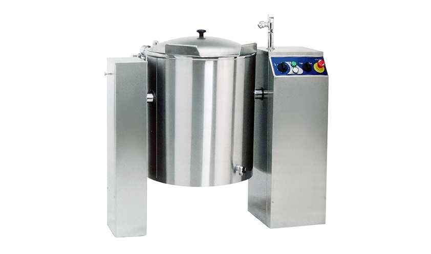 ŷʽ�๦��������(������)