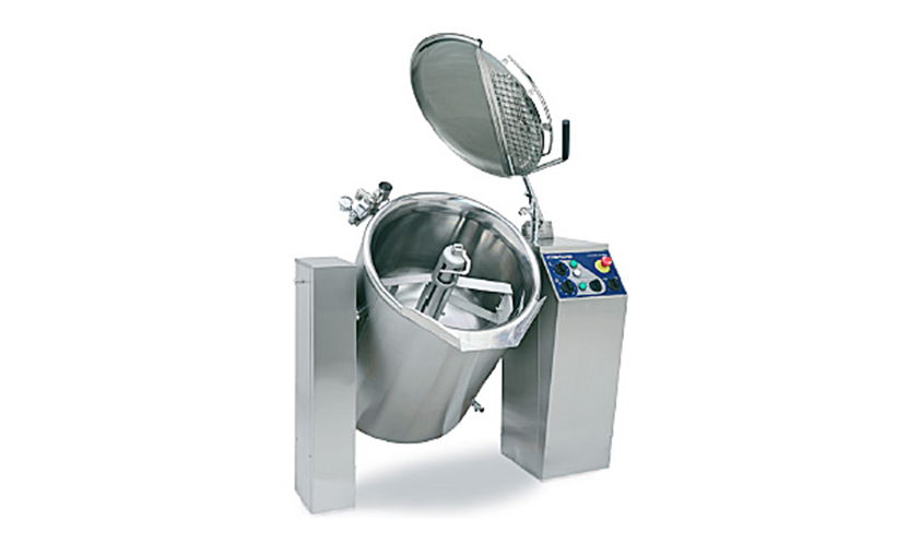 ŷʽ�๦��������(������)