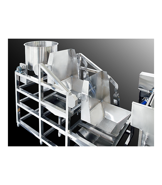 ����ʽ�Զ�������(������)