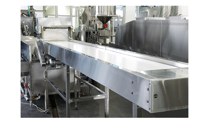 ����ʽ�Զ�������(������)