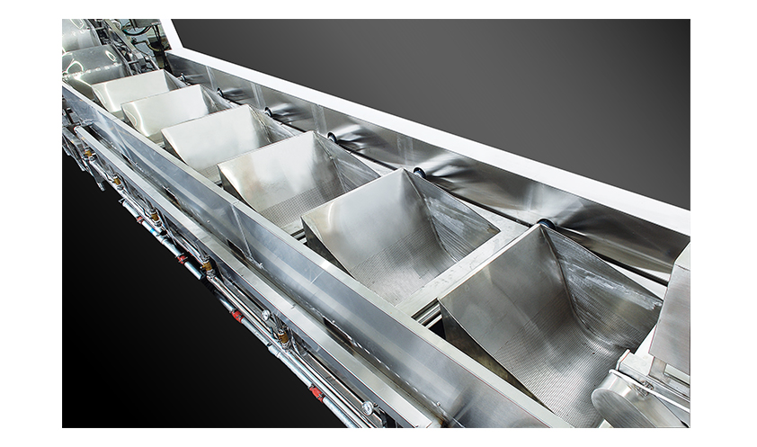 ����ʽ�Զ�������(������)