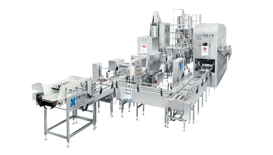 ��������ȼ���׷���