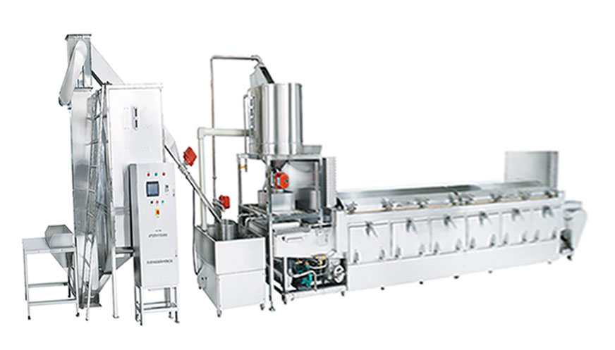 300�������׷��� 872+