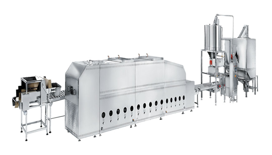 300���н���ʽ�Զ��׷�������