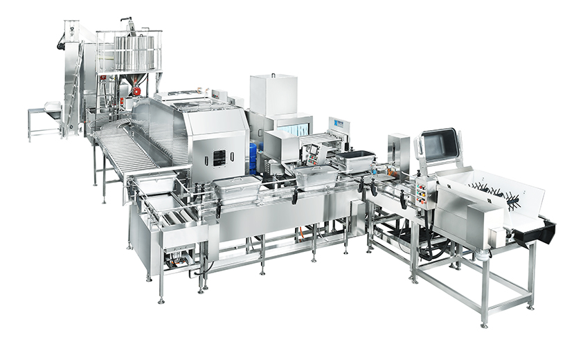 ��е��ȫ�Զ�ȼ���׷���