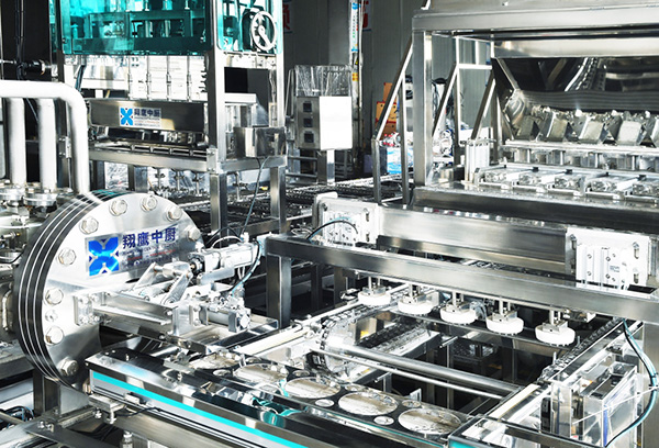 �޾��׷���