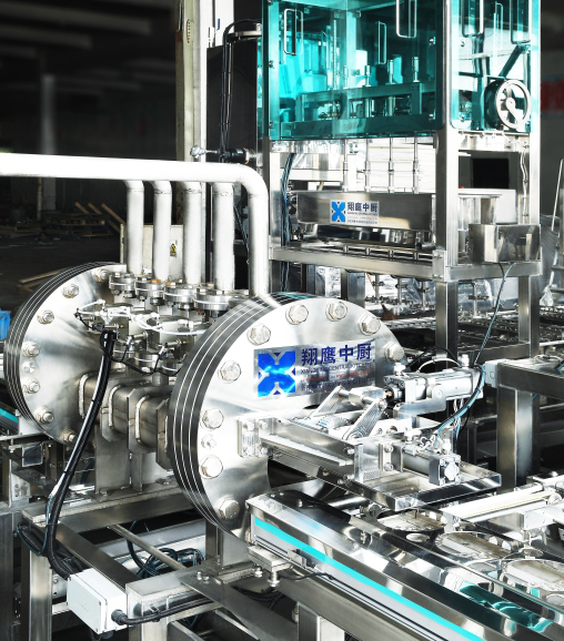 �޾��׷���