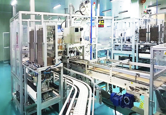 �޾��׷���