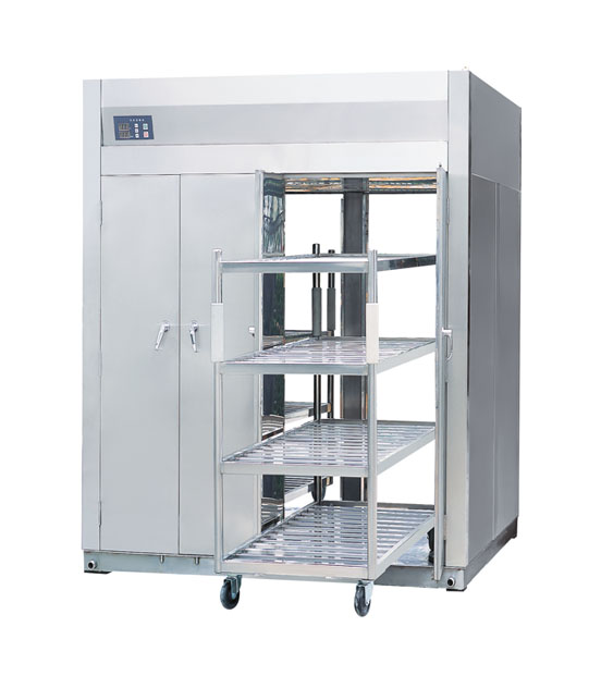 80���ȷ�������