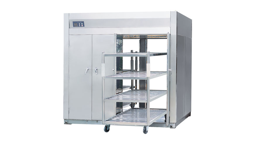 80���ȷ�������