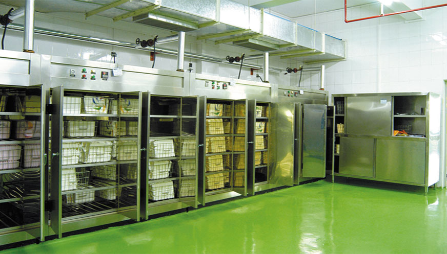 ���Ͳ����������