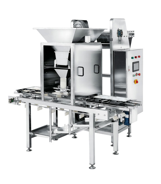 �׷���װ��