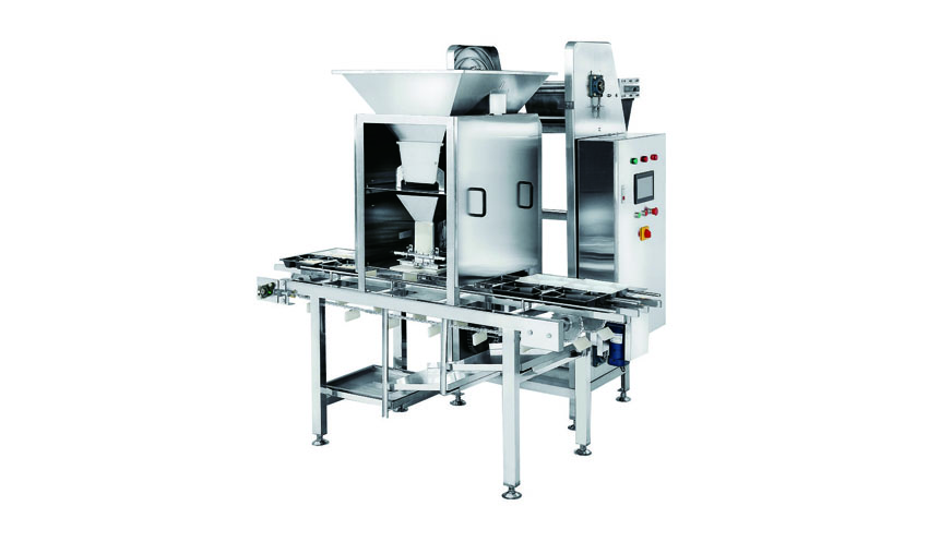 �׷���װ��