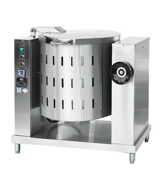 �����͵��������󣩹�