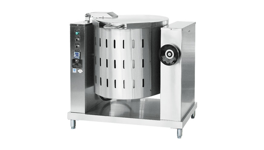 �����͵��������󣩹�