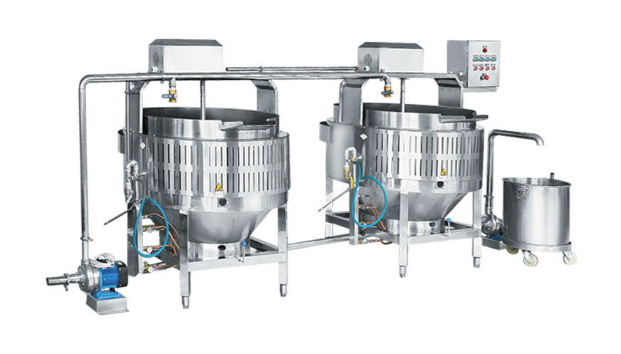 ȼ���Զ�������