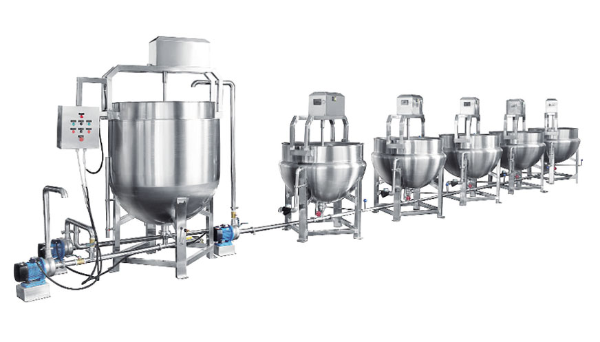 �������Զ�������