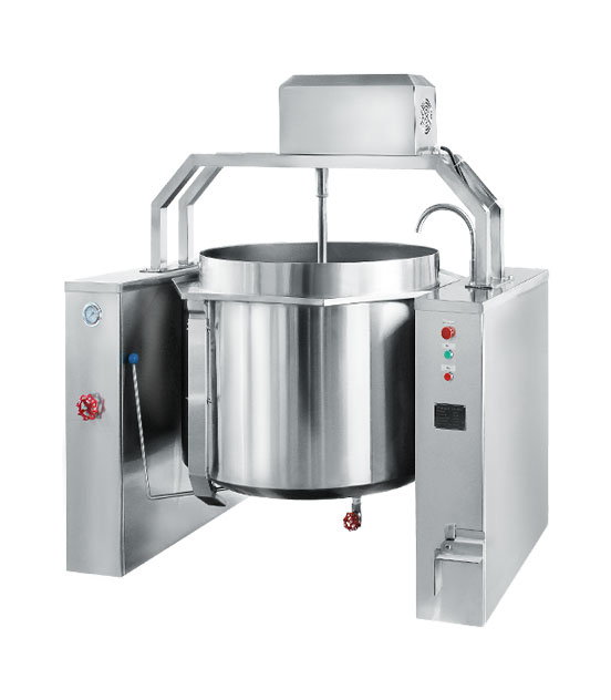 �������Զ����谾���