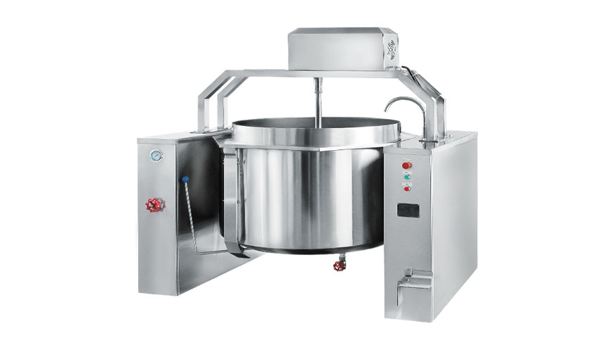 �������Զ����谾���