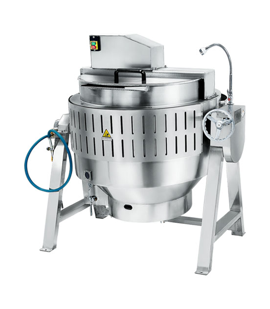 ȼ���Զ����谾���