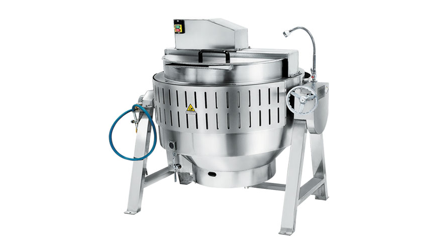 ȼ���Զ����谾���