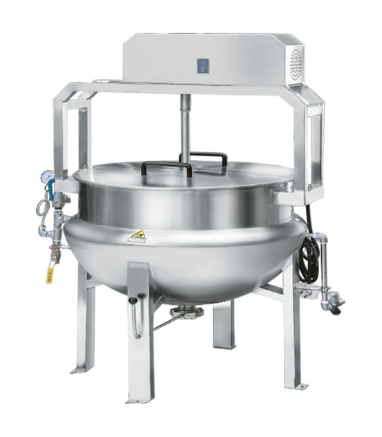 �����Զ����谾���