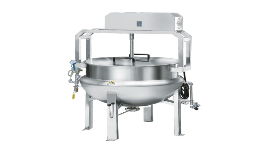 �����Զ����谾���