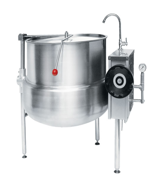 �ʹ��������в��