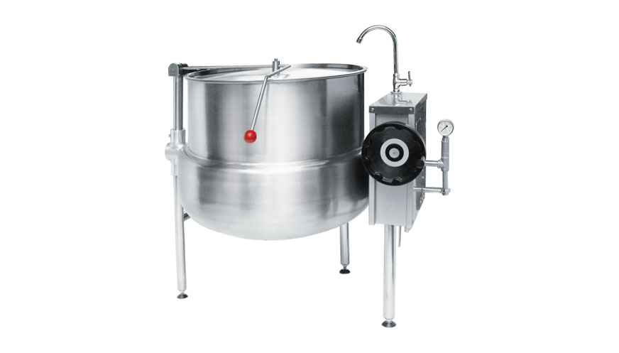 �ʹ��������в��