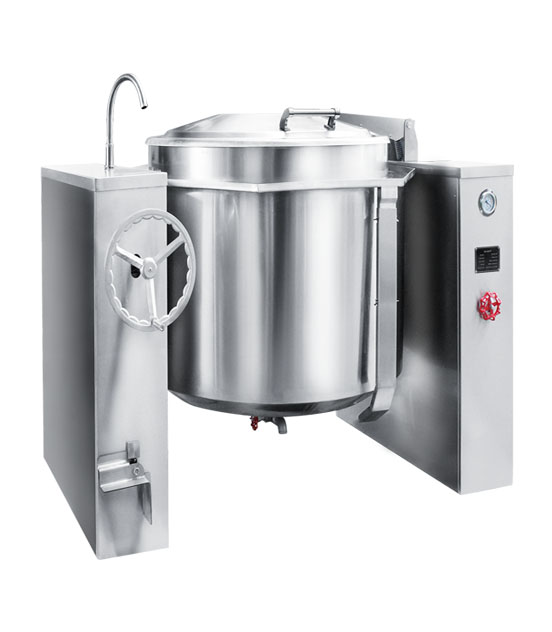 500L�����������в��