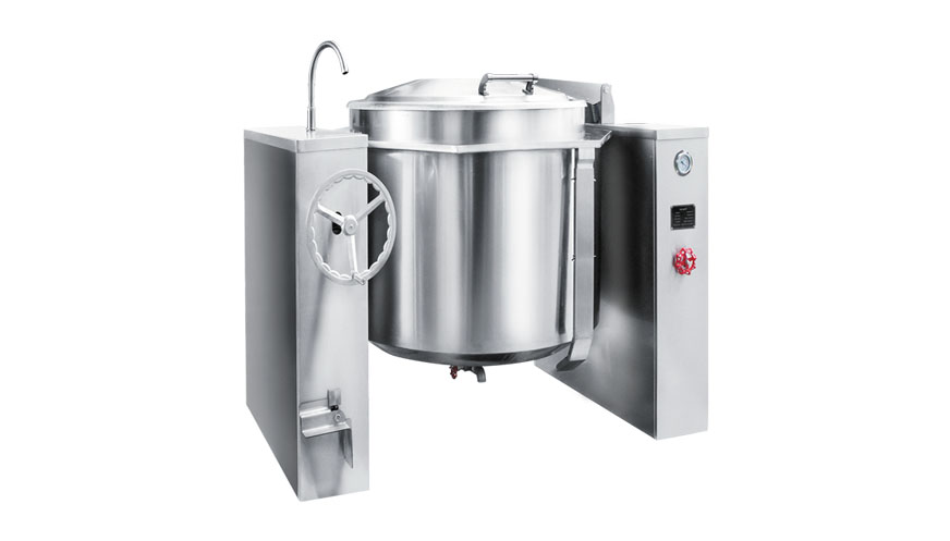 400L�����������в��