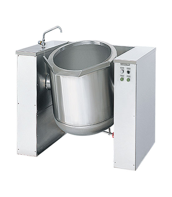 �����������в��