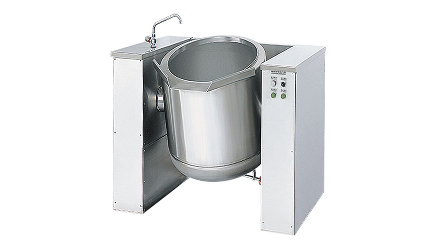 �����������в��