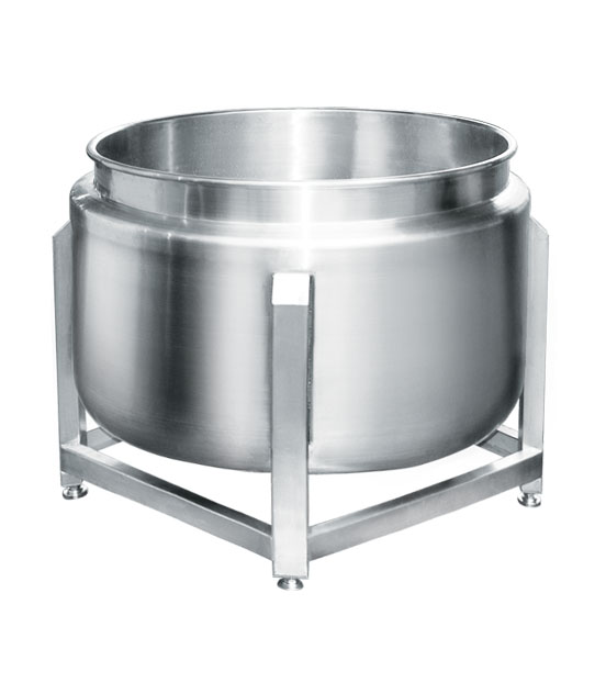 ���Ͳ������������